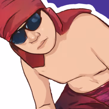 OpenSea banner for @Tom07