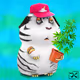 Peppsterino