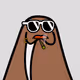 mamals