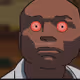 Mikedchairman