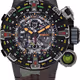 VIP_NFT