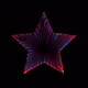 NFT_Rise