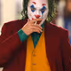 Joker5e