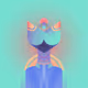 n1ckCreates
