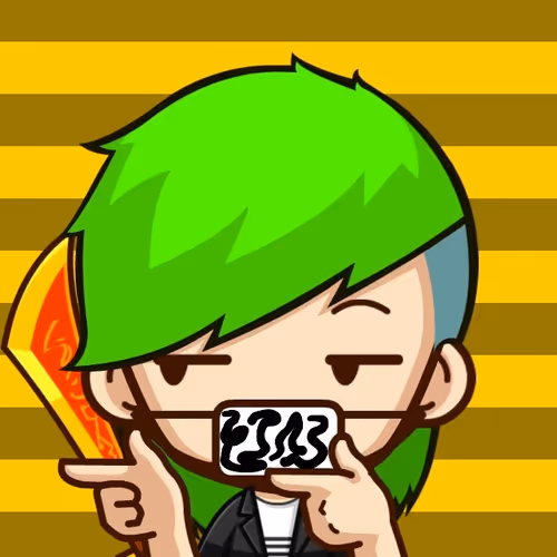 OpenSea profile picture for @Tili