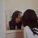 ChristianahWillard23
