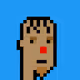 0x3e9612c9f77a4c8b49527224f5e2637f7b657469