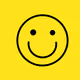 The_Emotions