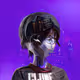 stream_punker