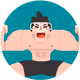 NerdyGrappler