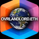 OVRlandlord