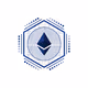 Guild3
