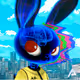 0x3e99221c051b98f0e9b6f73848492e5264ebc55d