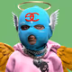 Luke_Narsey