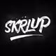 theNFTsamuraiCYPH