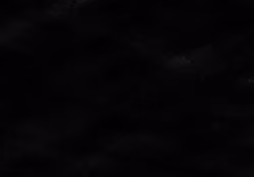 OpenSea banner for @inference