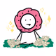 lilybloom.eth