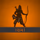 dhirendrarathore