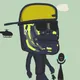 grimblegrumble.eth