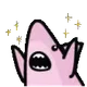 0xW3