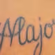 Major_Major6