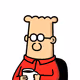 Dilbert