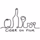 cideronfilm