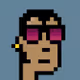 jamweb3