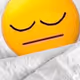 SusMike