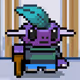 Albitron