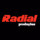 radialpro