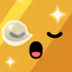 0x3ea195a5fbdaf47bb831a5823024fff9db7de79b