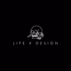 Life-x-Design