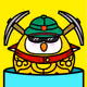 Vitnhonho