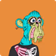 LFG_NFT_2021