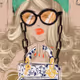 MintDoll
