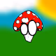 0x3ea30fbad43fd476a5e22c7f00b9cf75b5fc6e7e