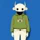 DarkSpac3