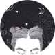 Otafu