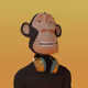 JaybirdMyers76