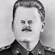 Historyinmemes