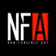 NFA-Pass-Deployer