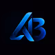 Alphablue1