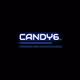 Candy6fashion
