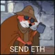 pls_send_some_eth