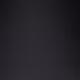 pixelencija.eth