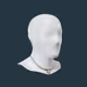 0x3ea98877d16b5bfef662e60438fe3e531e91ef12