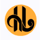 HansLoka