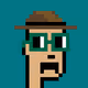 thegooeyman
