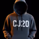 f1officialstore.eth